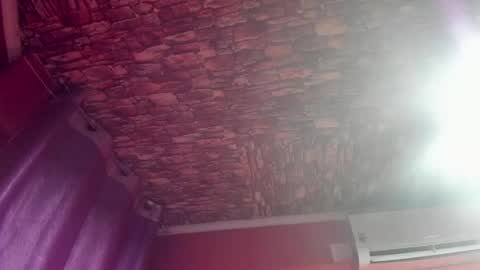 morenovlc848489 online show from July 29, 9:58 pm