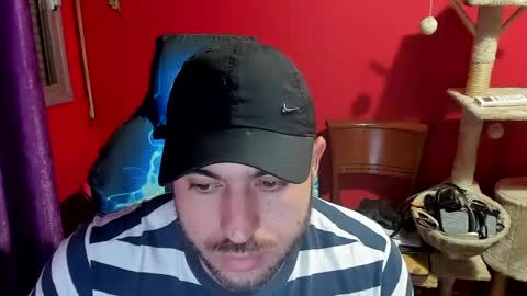 morenovlc848489 online show from July 14, 7:31 pm