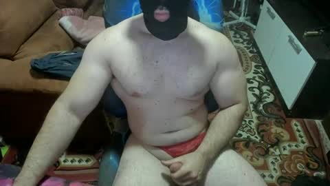 morenovlc848489 online show from June 17, 9:49 pm