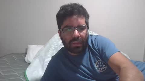 morenoxaudaz online show from November 3, 4:53 pm