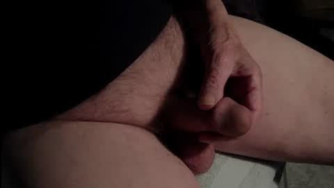 moreorless5 online show from December 19, 1:24 am