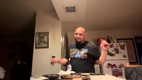 morethanenough437431 online show from April 17, 7:44 am