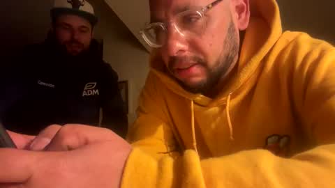 morethanenough437431 online show from December 4, 8:10 am