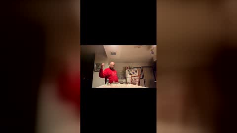 morethanenough437431 online show from March 4, 10:11 am