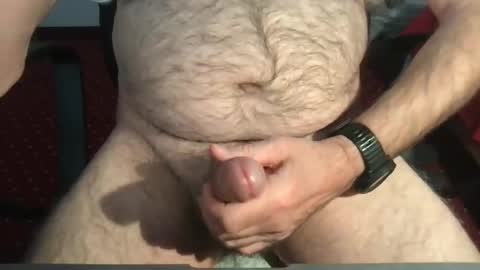 Morethanhorny online show from February 27, 11:52 am