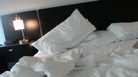 morgan5965 online show from September 30, 6:33 pm