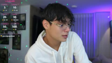   online show from June 14, 1:58 am