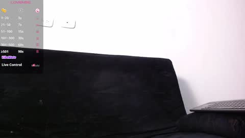 Morgan Lee online show from April 9, 1:28 pm