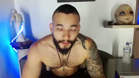 morgan online show from July 6, 3:03 pm