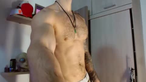 morgan online show from February 24, 7:09 am