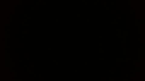 morgan online show from March 27, 6:42 pm