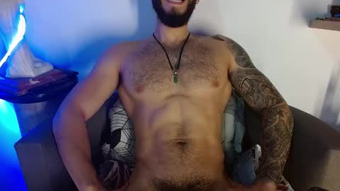 morgan online show from May 7, 4:23 am