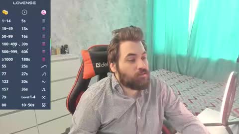 Morl online show from February 26, 10:49 am