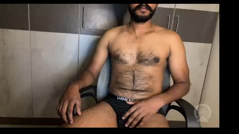 morningbee online show from April 24, 9:39 pm