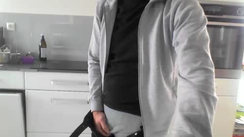 morningfunn online show from January 6, 9:41 am