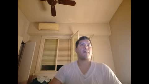 Bruno online show from November 25, 4:36 am