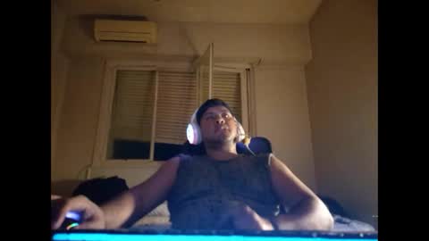 Bruno online show from March 1, 6:37 am