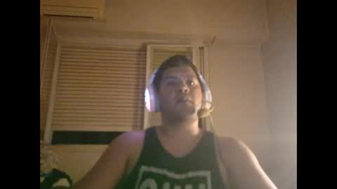 Bruno online show from December 18, 5:47 am