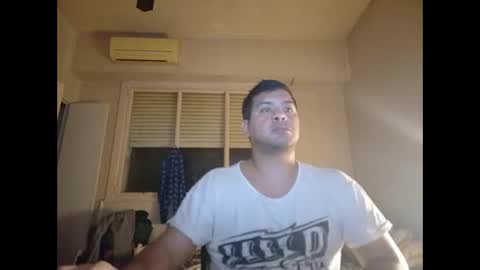 Bruno online show from October 14, 4:08 am