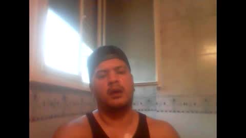 Bruno online show from February 22, 10:26 pm