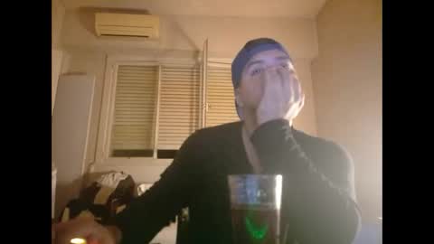 Bruno online show from March 24, 7:57 am