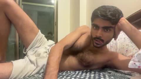 moron960 online show from July 13, 9:17 pm
