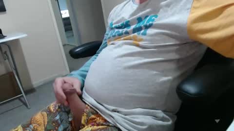 Ace online show from November 22, 11:26 pm