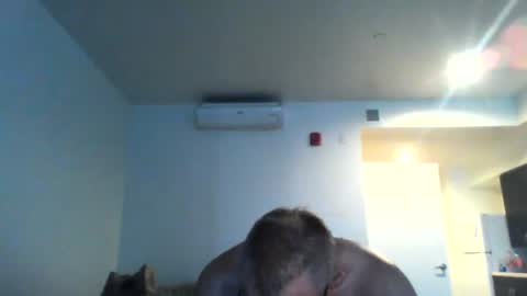 morrisonjeff103614044 online show from August 3, 2:45 pm