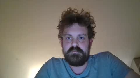 morritz online show from March 6, 7:32 pm