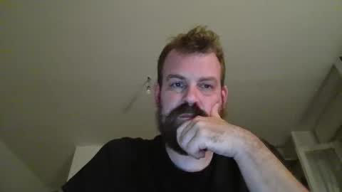 morritz online show from September 21, 10:10 pm