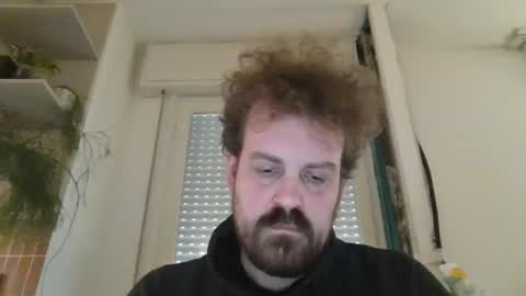 morritz online show from February 10, 9:04 am