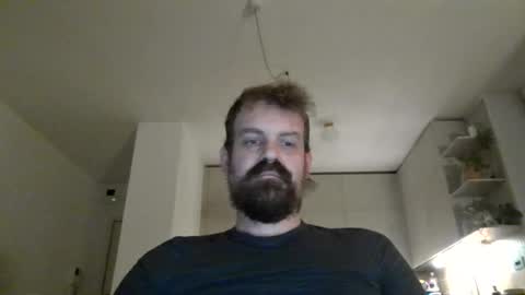 morritz online show from June 11, 8:29 pm