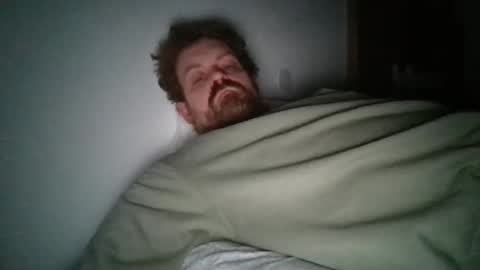 morritz online show from February 16, 10:54 pm