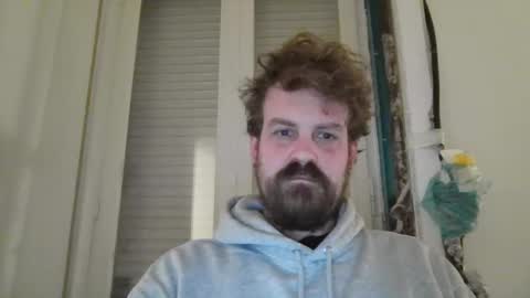 morritz online show from February 27, 7:04 pm