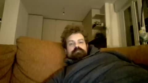 morritz online show from January 16, 8:14 pm