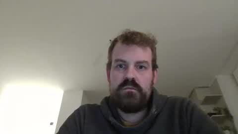 morritz online show from October 23, 7:06 pm