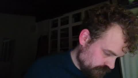 morritz online show from December 5, 8:13 pm