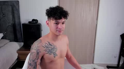 Morthy online show from October 28, 11:18 pm