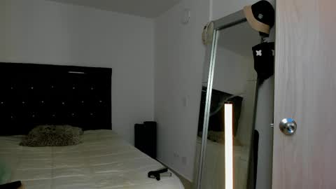 Morthy online show from April 21, 1:42 am