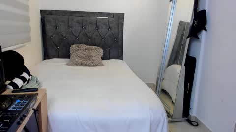 Morthy online show from March 21, 2:37 am