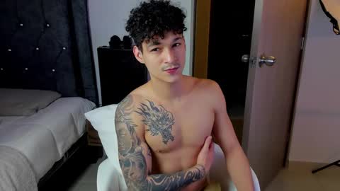 Snapshot of morthy_downey chatting on October 24, 1:18 am Morthy online show from October 24, 1:18 am