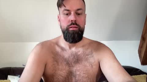 morty87geil online show from February 12, 8:38 am