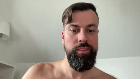 morty87geil online show from January 21, 10:45 am