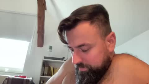 morty87geil online show from December 10, 9:44 am