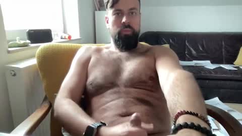 morty87geil online show from January 29, 8:51 am