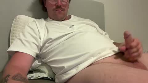 Moses online show from December 25, 10:06 am