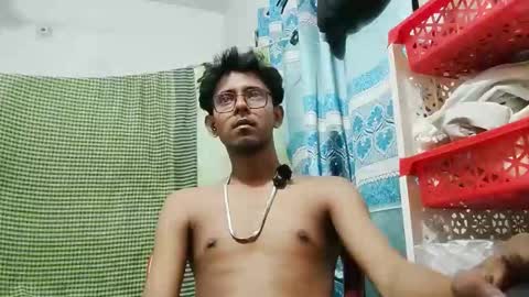 moso999 online show from April 18, 9:15 pm