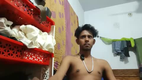 moso999 online show from April 13, 10:32 pm