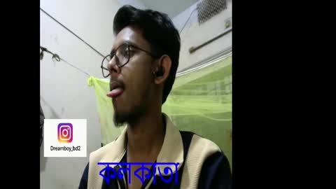 moso999 online show from December 3, 8:59 pm