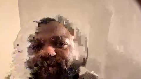 mossymoss3 online show from October 19, 2:16 am